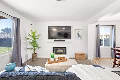 11537 11537 Winter Place, Adelanto, CA 92301 - Photo 6