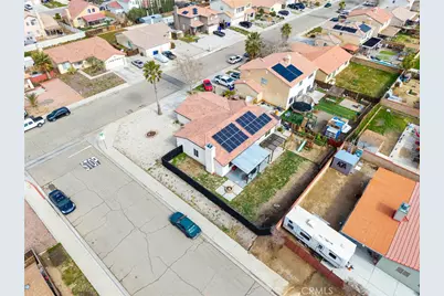 11537 11537 Winter Place, Adelanto, CA 92301 - Photo 36
