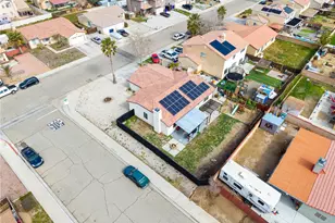 11537 11537 Winter Pl, Adelanto, CA 92301 - Photo 36