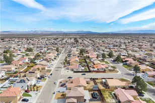 11537 Winter Pl, Adelanto, CA 92301 - Photo 44