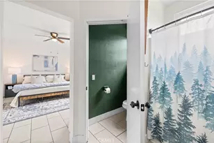 11537 11537 Winter Pl, Adelanto, CA 92301 - Photo 18