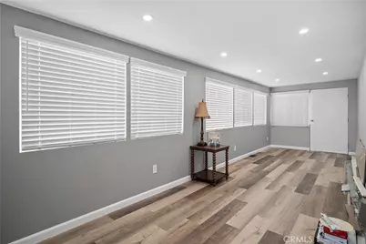 1630 W Covina Boulevard #60, San Dimas, CA 91773 - Photo 10