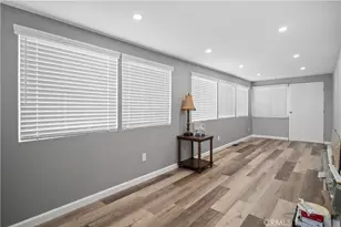 1630 W Covina Blvd, San Dimas, CA 91773 - Photo 10