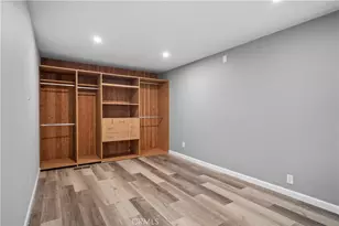 1630 W Covina Blvd, San Dimas, CA 91773 - Photo 14