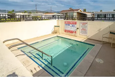 1630 W Covina Boulevard #60, San Dimas, CA 91773 - Photo 32