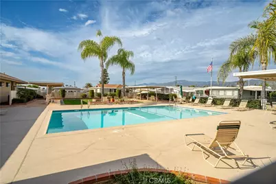 1630 W Covina Boulevard #60, San Dimas, CA 91773 - Photo 36