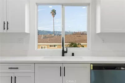 501 N Lark Ellen Avenue #B, Covina, CA 91722 - Photo 20