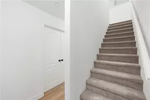 501 N Lark Ellen Ave, Covina, CA 91722 - Photo 6