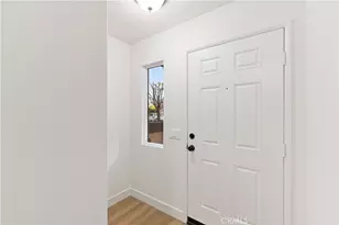 501 N Lark Ellen Ave, Covina, CA 91722 - Photo 4