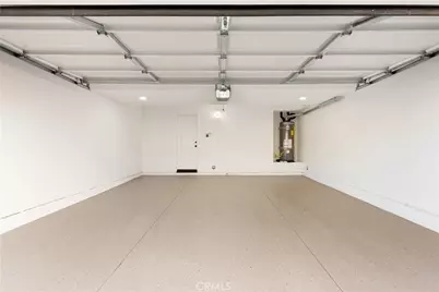 501 N Lark Ellen Avenue #B, Covina, CA 91722 - Photo 40