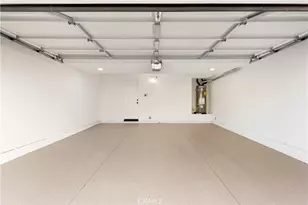 501 N Lark Ellen Ave, Covina, CA 91722 - Photo 40