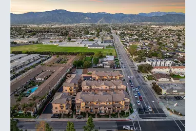 501 N Lark Ellen Avenue #B, Covina, CA 91722 - Photo 50