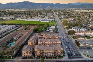 501 N Lark Ellen Ave, Covina, CA 91722 - Photo 50