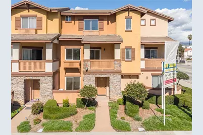 501 N Lark Ellen Avenue #B, Covina, CA 91722 - Photo 2