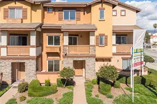 501 N Lark Ellen Ave, Covina, CA 91722 - Photo 2