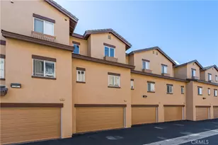 501 N Lark Ellen Ave, Covina, CA 91722 - Photo 38