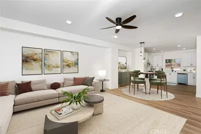 501 N Lark Ellen Avenue #B, Covina, CA 91722 - Photo 14