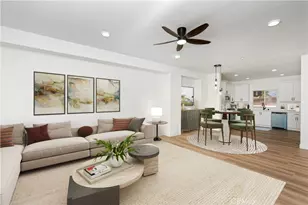 501 N Lark Ellen Ave, Covina, CA 91722 - Photo 14