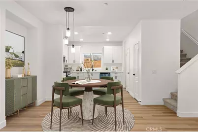 501 N Lark Ellen Avenue #B, Covina, CA 91722 - Photo 16