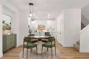 501 N Lark Ellen Ave, Covina, CA 91722 - Photo 16