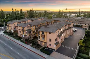 501 N Lark Ellen Ave, Covina, CA 91722 - Photo 56