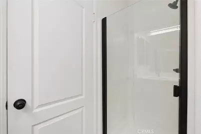 501 N Lark Ellen Avenue #B, Covina, CA 91722 - Photo 34