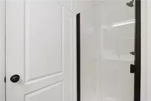 501 N Lark Ellen Ave, Covina, CA 91722 - Photo 34