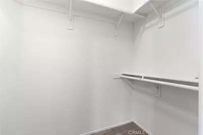 501 N Lark Ellen Avenue #B, Covina, CA 91722 - Photo 30