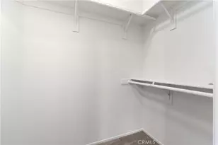 501 N Lark Ellen Ave, Covina, CA 91722 - Photo 30