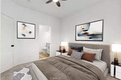 501 N Lark Ellen Avenue #B, Covina, CA 91722 - Photo 32