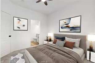 501 N Lark Ellen Ave, Covina, CA 91722 - Photo 32