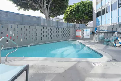 100 Atlantic #910, Long Beach, CA 90802 - Photo 14