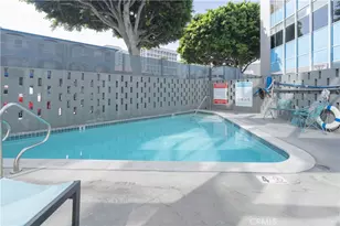 100 Atlantic, Long Beach, CA 90802 - Photo 14