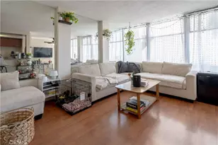 100 Atlantic, Long Beach, CA 90802 - Photo 2