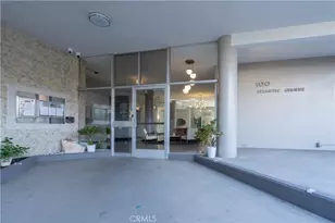 100 Atlantic, Long Beach, CA 90802 - Photo 12