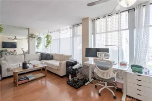 100 Atlantic, Long Beach, CA 90802 - Photo 4