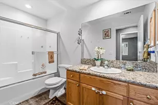 19251 Vine St, Hesperia, CA 92345 - Photo 24