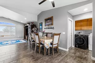 19251 Vine St, Hesperia, CA 92345 - Photo 12
