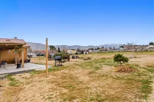 19251 Vine St, Hesperia, CA 92345 - Photo 30