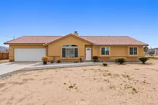 19251 Vine St, Hesperia, CA 92345 - Photo 4