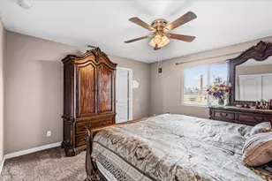 19251 Vine St, Hesperia, CA 92345 - Photo 20