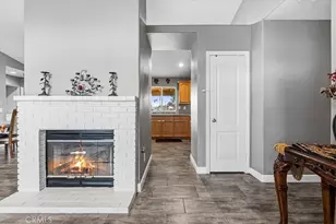 19251 Vine St, Hesperia, CA 92345 - Photo 10