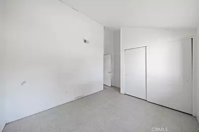 3447 Windsong Street, Corona, CA 92879 - Photo 10