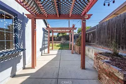 3447 Windsong Street, Corona, CA 92879 - Photo 30