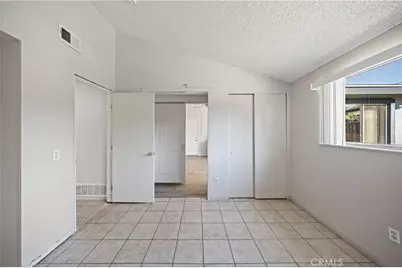 3447 Windsong Street, Corona, CA 92879 - Photo 16