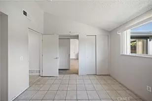 3447 Windsong St, Corona, CA 92879 - Photo 16