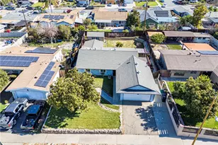 3447 Windsong St, Corona, CA 92879 - Photo 36