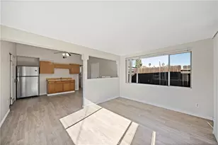 3447 Windsong St, Corona, CA 92879 - Photo 18