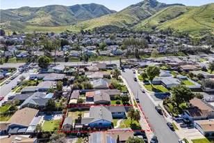 3447 Windsong St, Corona, CA 92879 - Photo 42