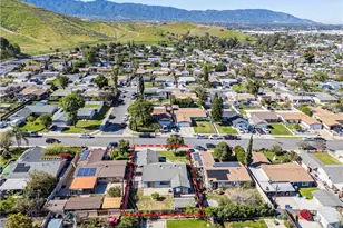 3447 Windsong St, Corona, CA 92879 - Photo 40